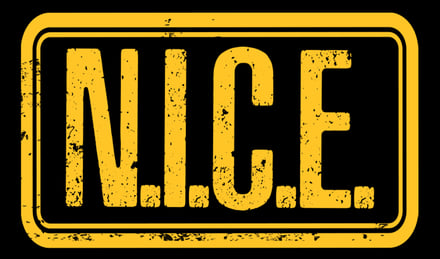 NICE Logo-2 NICE Logo-2