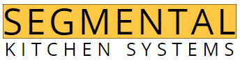 segmental-kitchen-systems-logo