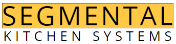 segmental-kitchen-systems-logo segmental-kitchen-systems-logo