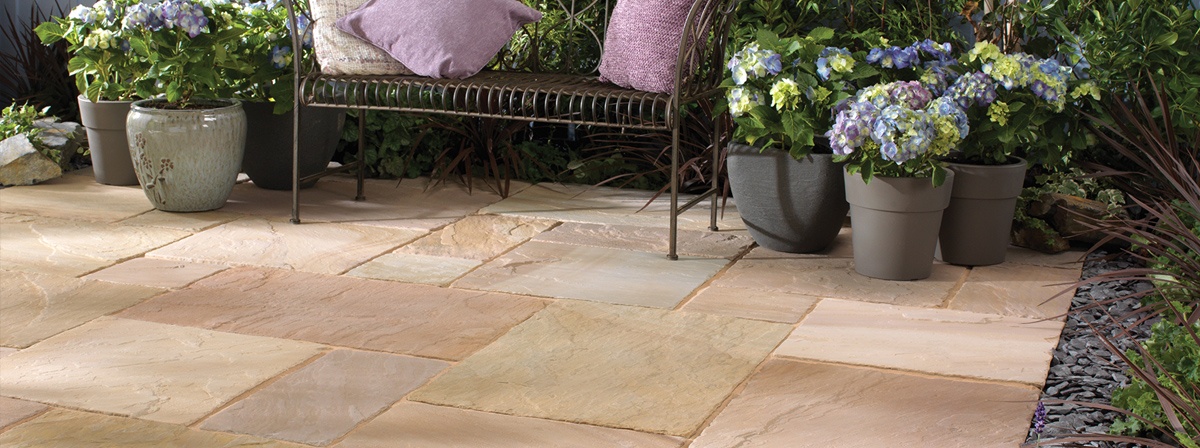 nature_creation_lrg_sandstone.jpg