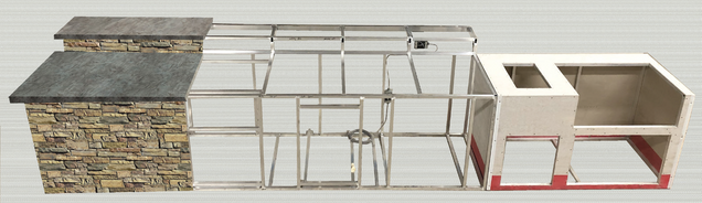 segmental-kitchen-systems segmental-kitchen-systems